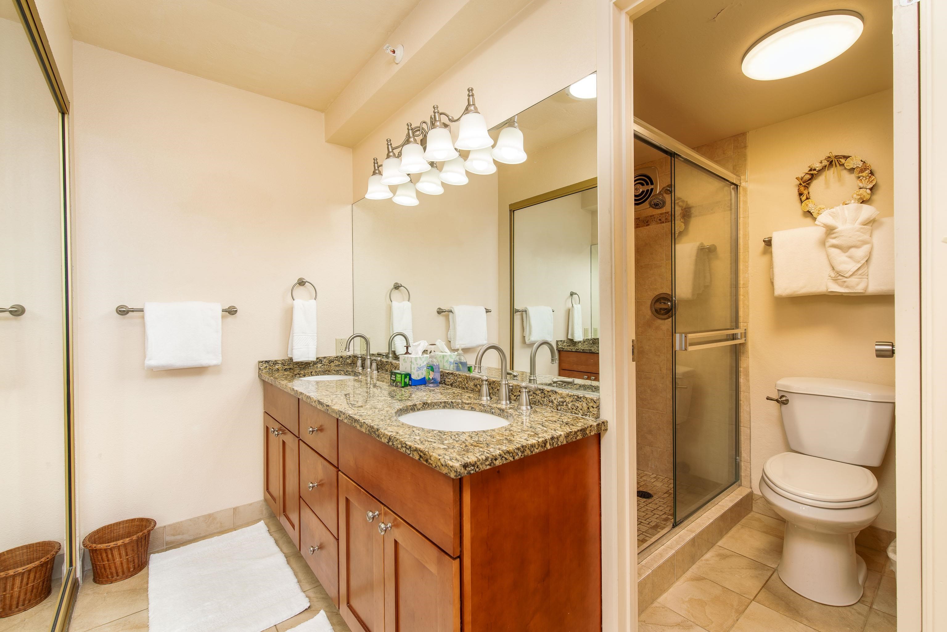 4365 Lower Honoapiilani Road, Unit 1010 Lahaina, HI 96761 - Photo 8 of 30 Gallery Image 8
