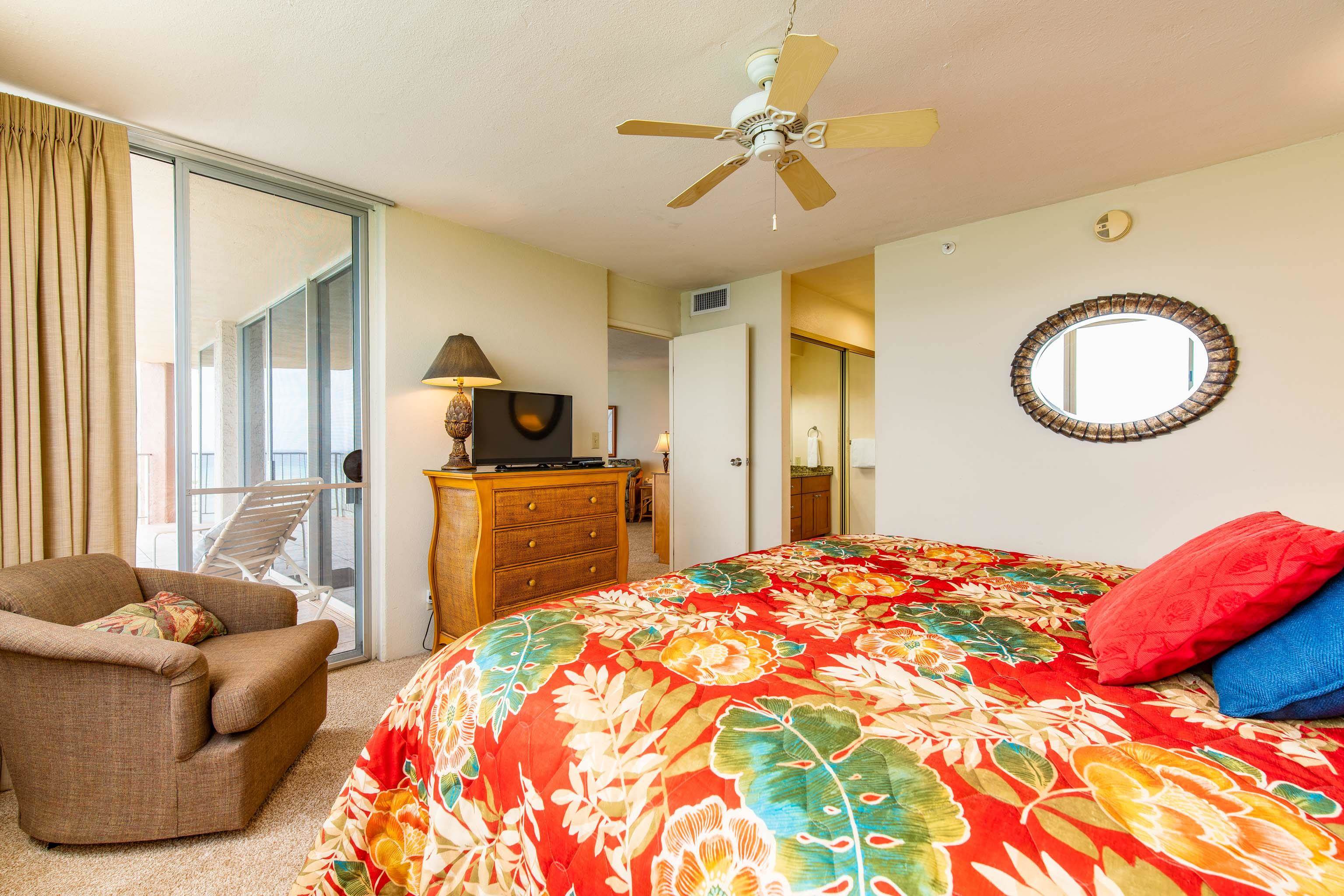4365 Lower Honoapiilani Road, Unit 1010 Lahaina, HI 96761 - Photo 9 of 30 Gallery Image 9