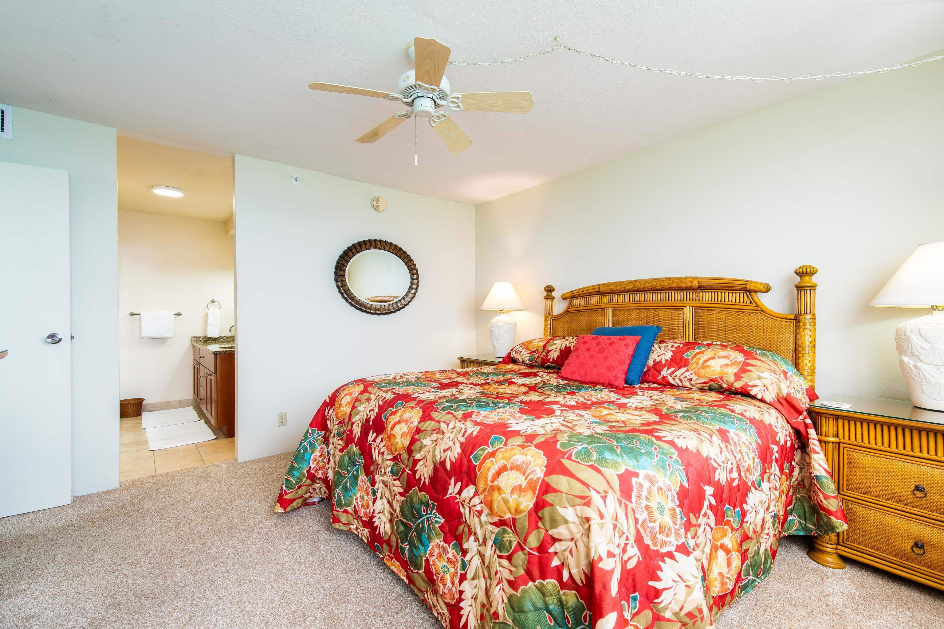 4365 Lower Honoapiilani Road, Unit 1010 Lahaina, HI 96761 - Photo 10 of 30 Gallery Image 10
