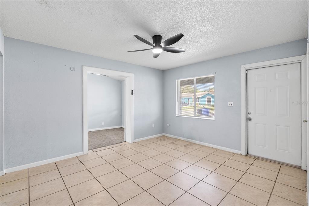 3505 Libby Loop Tampa, FL 33619 - Photo 6 of 41 Gallery Image 6