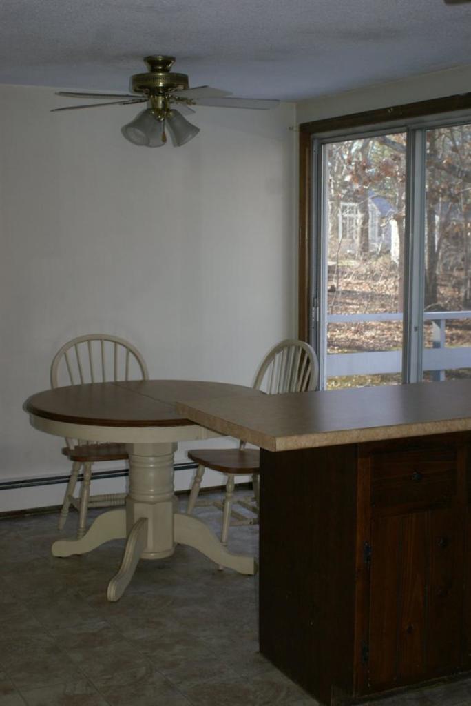 3 Shagbark Road Forestdale, MA 02644 - Photo 13 of 27 Additional Photo