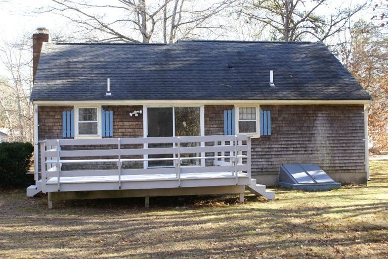 3 Shagbark Road Forestdale, MA 02644 - Photo 23 of 27 Additional Photo