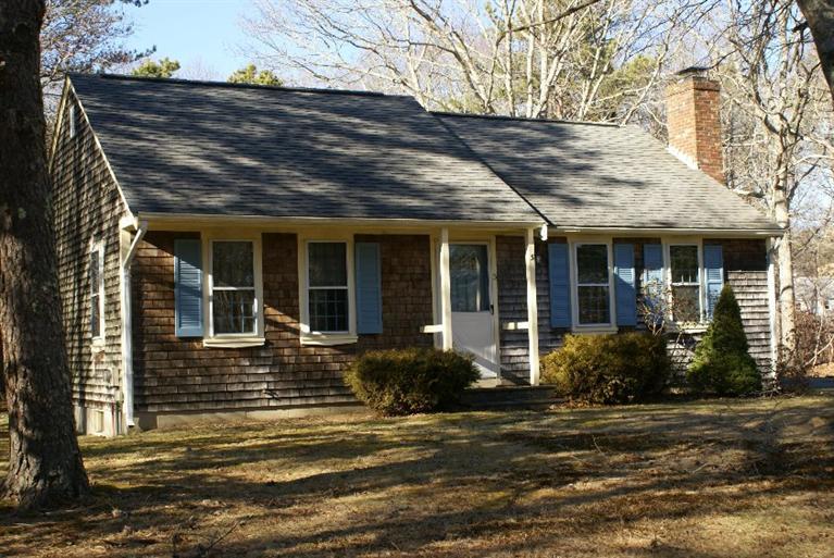 3 Shagbark Road Forestdale, MA 02644 - Photo 27 of 27 Additional Photo