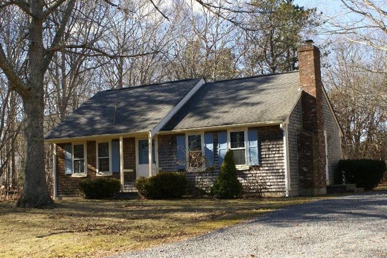 3 Shagbark Road Forestdale, MA 02644 - Photo 3 of 27 Additional Photo