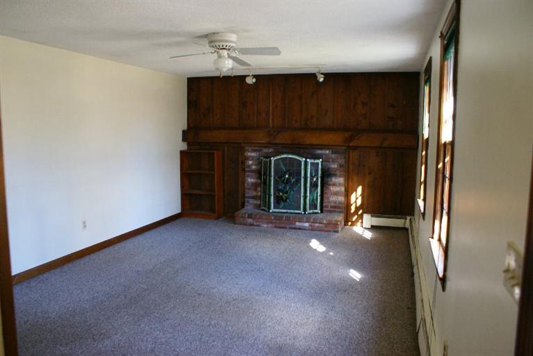 3 Shagbark Road Forestdale, MA 02644 - Photo 4 of 27 Additional Photo