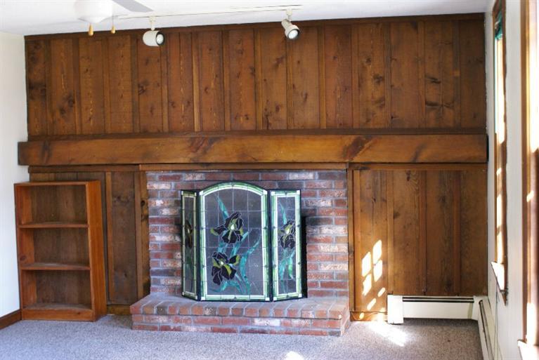3 Shagbark Road Forestdale, MA 02644 - Photo 6 of 27 Additional Photo