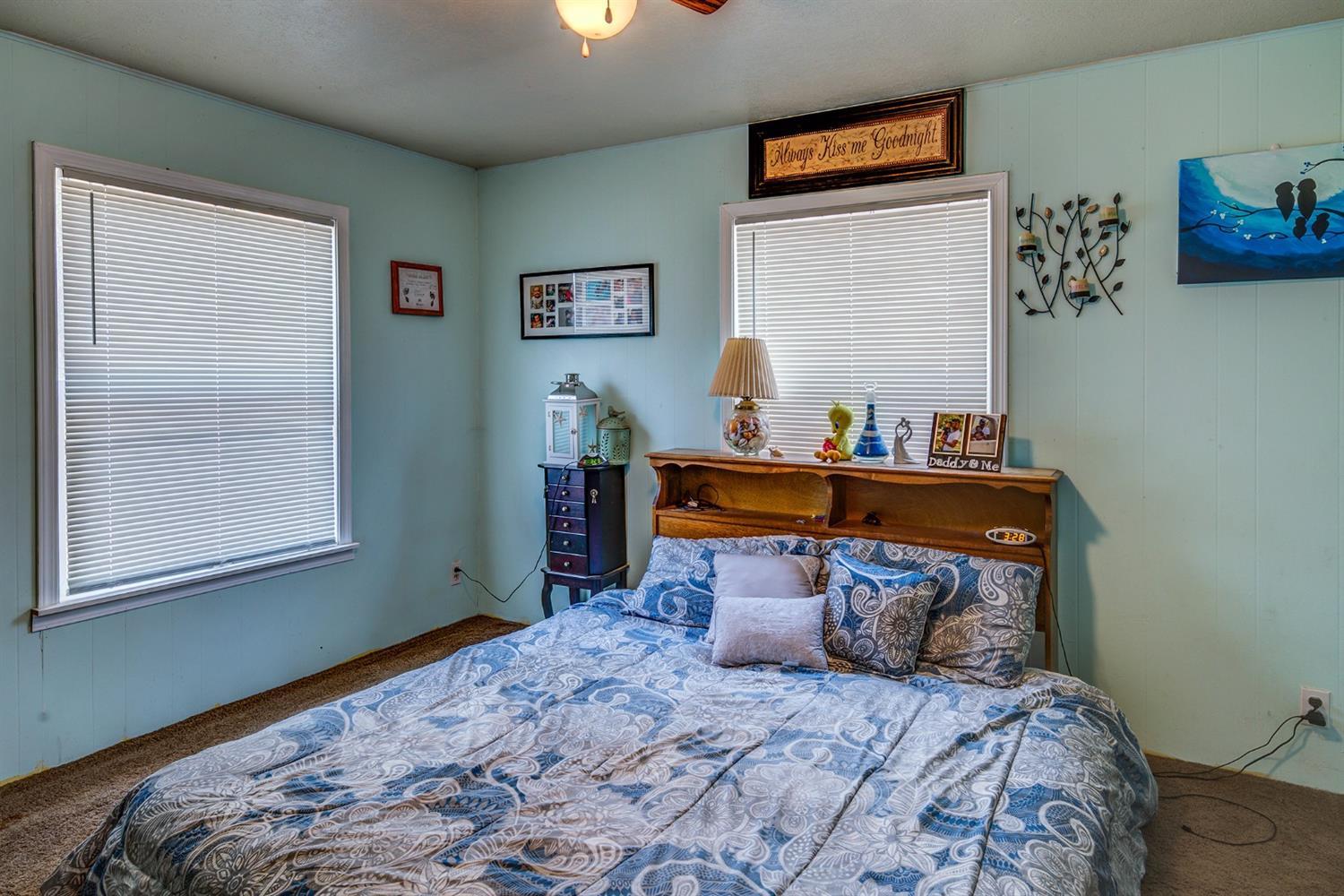 650 Pleasant Valley Road Merlin, OR 97532 - Photo 24 of 33 Additional Photo