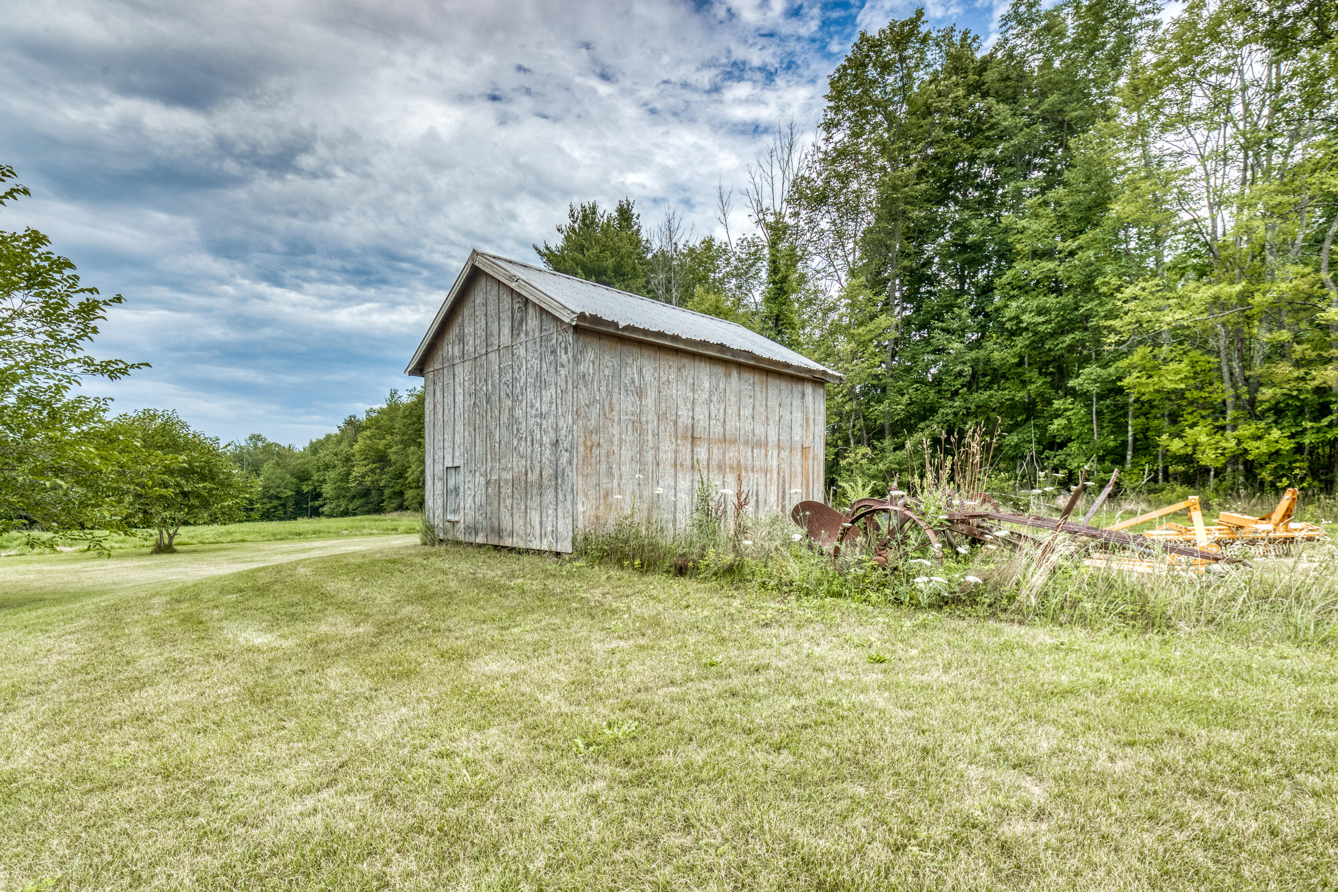 118 East Hebron Road Hebron, ME 04238 - Photo 30 of 42 B61I6062
