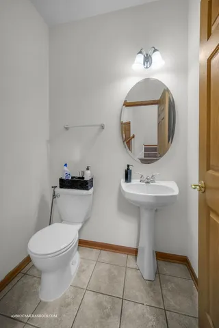 $429,900 | 369 Vaughn Circle, Aurora, IL 60502