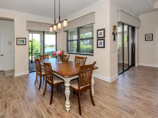 $550,000 | 26825 Weiskopf Drive, Englewood, FL 34223