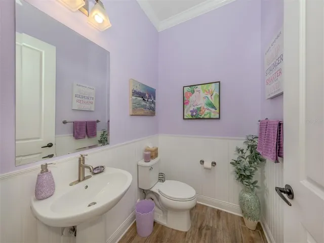 $550,000 | 26825 Weiskopf Drive, Englewood, FL 34223