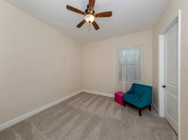 $550,000 | 26825 Weiskopf Drive, Englewood, FL 34223