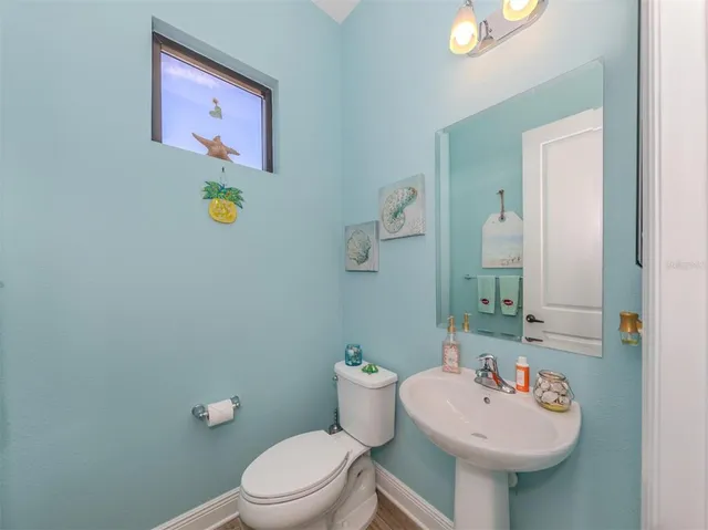 $550,000 | 26825 Weiskopf Drive, Englewood, FL 34223