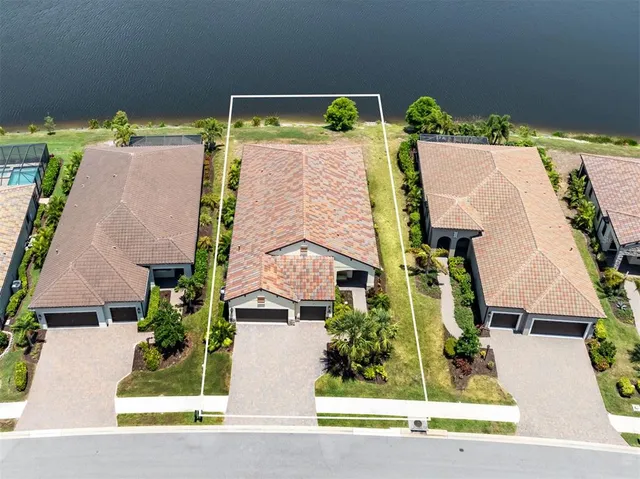 $550,000 | 26825 Weiskopf Drive, Englewood, FL 34223