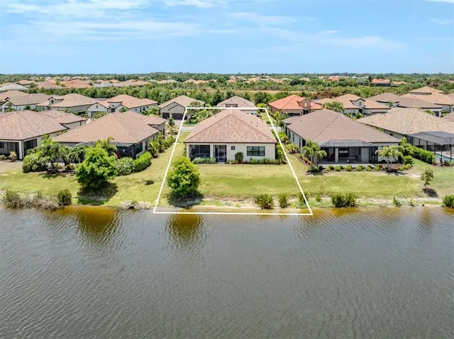 $550,000 | 26825 Weiskopf Drive, Englewood, FL 34223