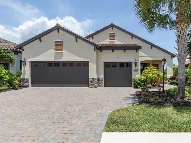 $550,000 | 26825 Weiskopf Drive, Englewood, FL 34223