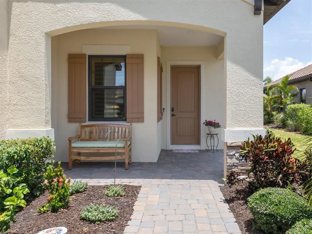 $550,000 | 26825 Weiskopf Drive, Englewood, FL 34223