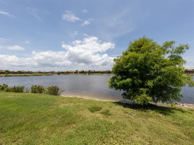 $550,000 | 26825 Weiskopf Drive, Englewood, FL 34223
