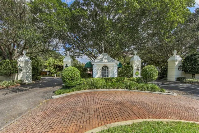 $550,000 | 26825 Weiskopf Drive, Englewood, FL 34223