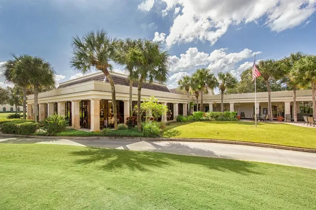 $550,000 | 26825 Weiskopf Drive, Englewood, FL 34223