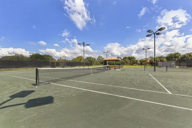 $550,000 | 26825 Weiskopf Drive, Englewood, FL 34223