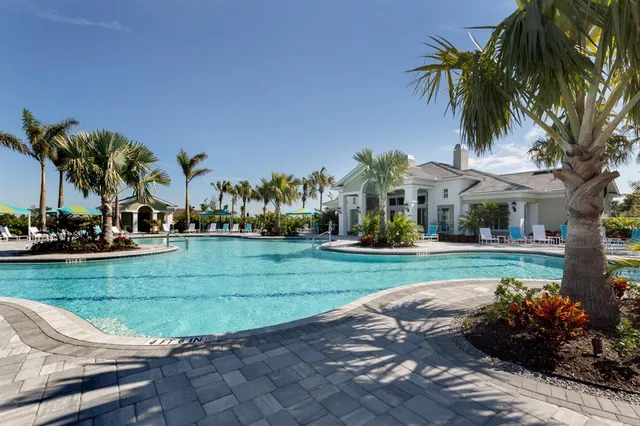 $550,000 | 26825 Weiskopf Drive, Englewood, FL 34223