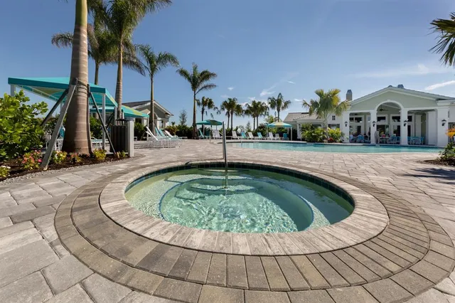 $550,000 | 26825 Weiskopf Drive, Englewood, FL 34223