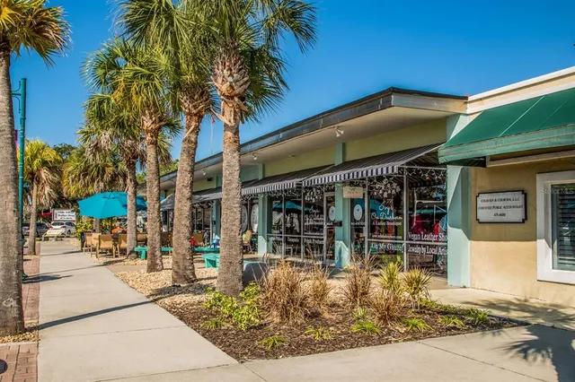 $550,000 | 26825 Weiskopf Drive, Englewood, FL 34223