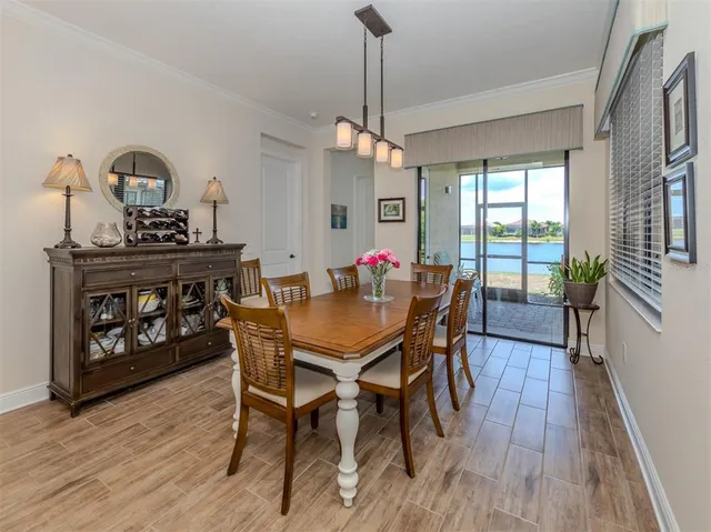 $550,000 | 26825 Weiskopf Drive, Englewood, FL 34223