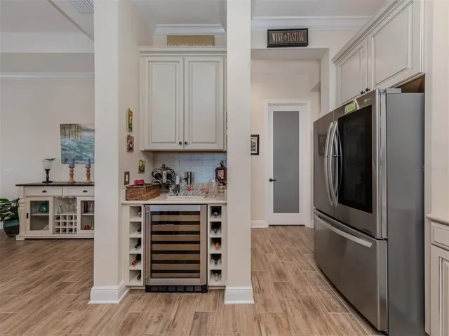 $550,000 | 26825 Weiskopf Drive, Englewood, FL 34223