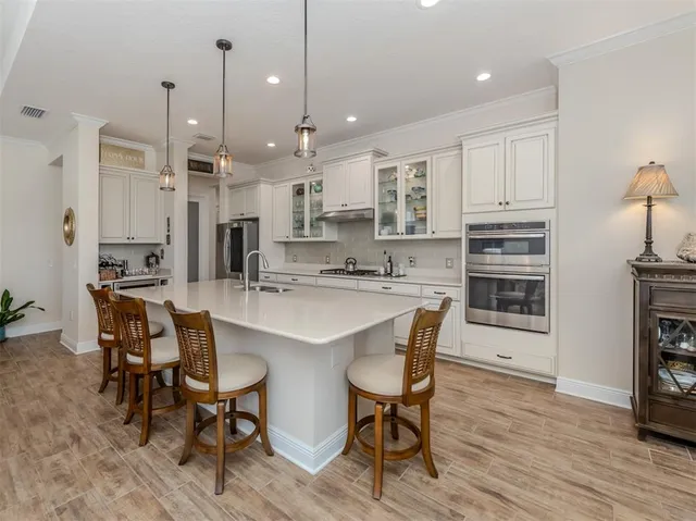 $550,000 | 26825 Weiskopf Drive, Englewood, FL 34223