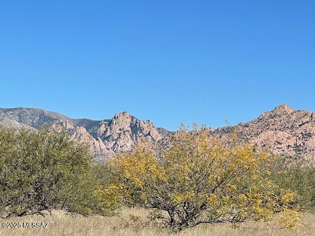 Tbd Lot 47 East Tbd Road East, Unit 2 St. David, AZ 85630 - Photo 7 of 22
