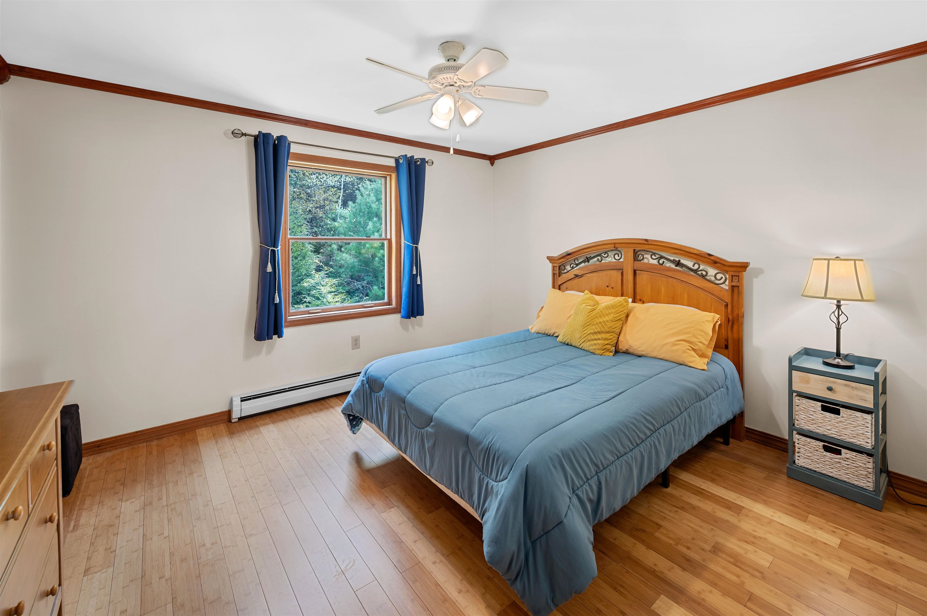272 West Hill Road Worcester, VT 05682 - Photo 37 of 58