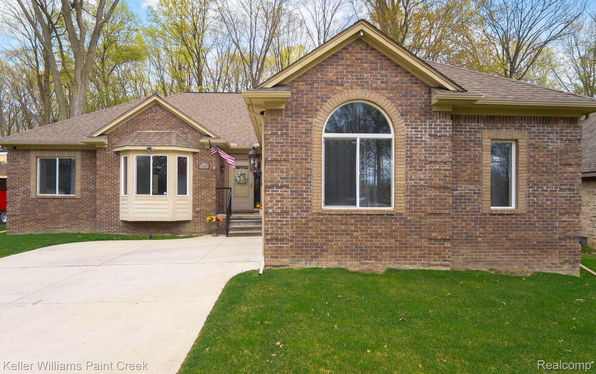 11141 Messmore Road Utica, MI 48317 - Photo 1 of 28 Gallery Image 1