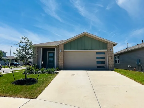 $1,795 | 1340 Plymouth Street, San Marcos, TX 78666