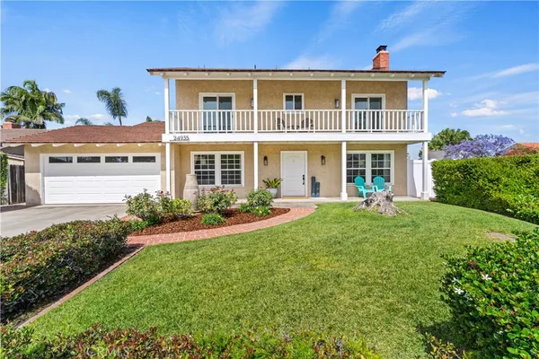 $6,000 | 24935 Spadra Lane, Mission Viejo, CA 92691