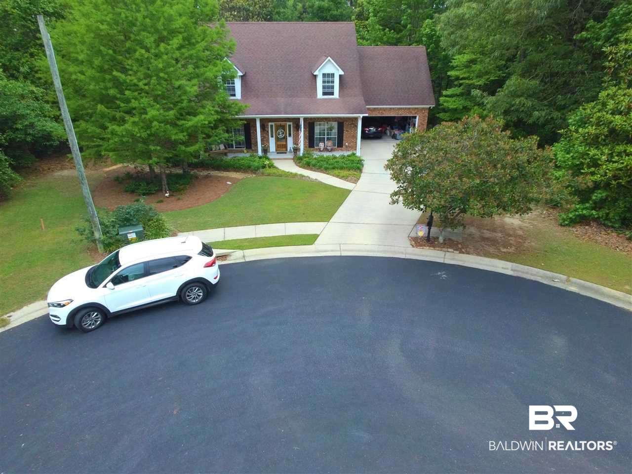 19 Bugle Retreat Daphne, AL 36527 - Photo 2 of 30