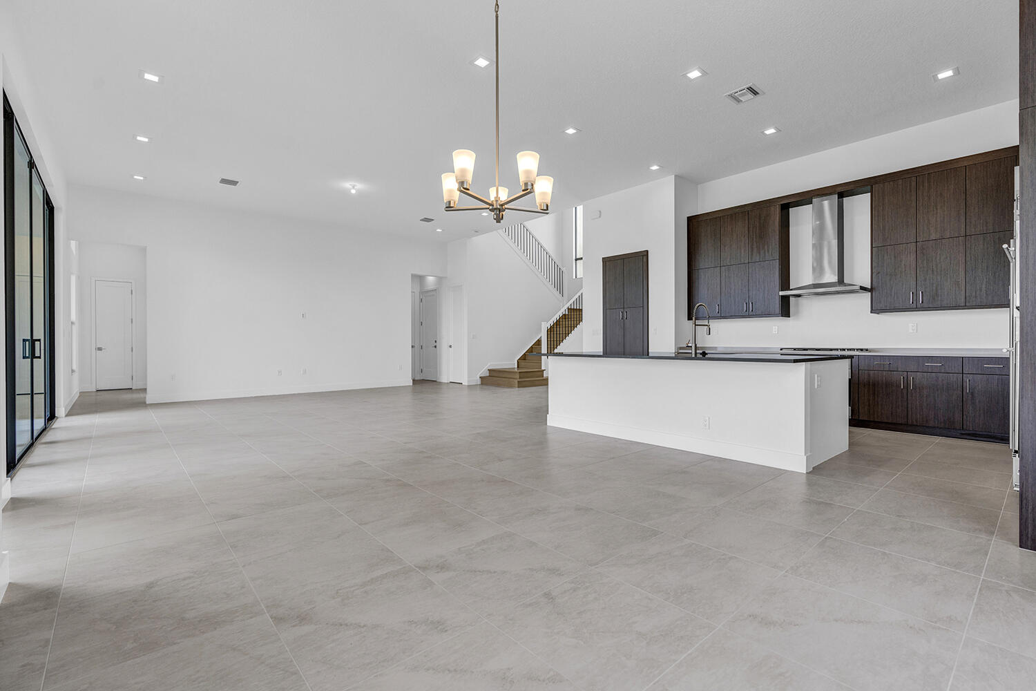 9523 Riverside Pk Drive Boca Raton, FL 33434 - Photo 5 of 47 LivingRoomKitchen3