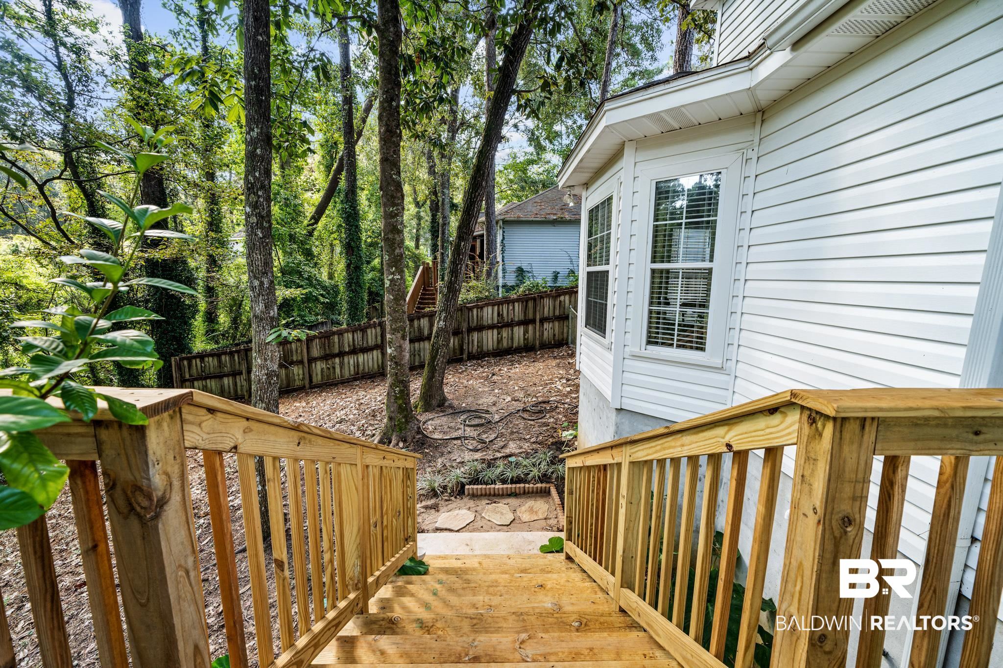 604 Ridgewood Drive Daphne, AL 36526 - Photo 27 of 34