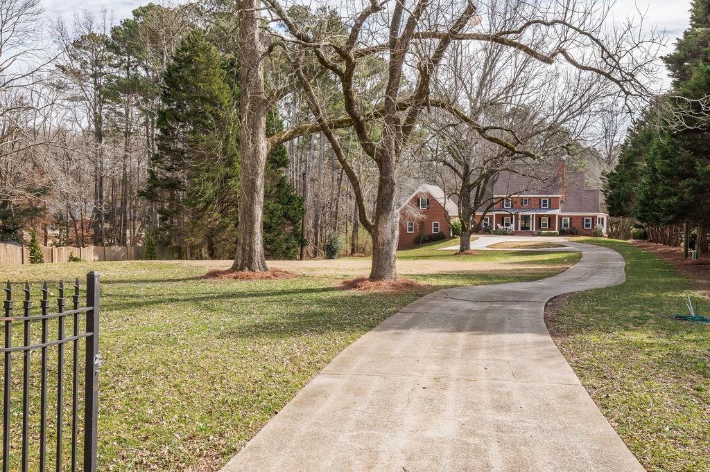 5243 Moore Road Suwanee, GA 30024 - Photo 1 of 1