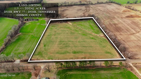 a view of swimming pool