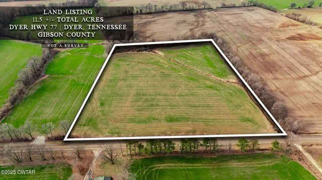 a view of swimming pool