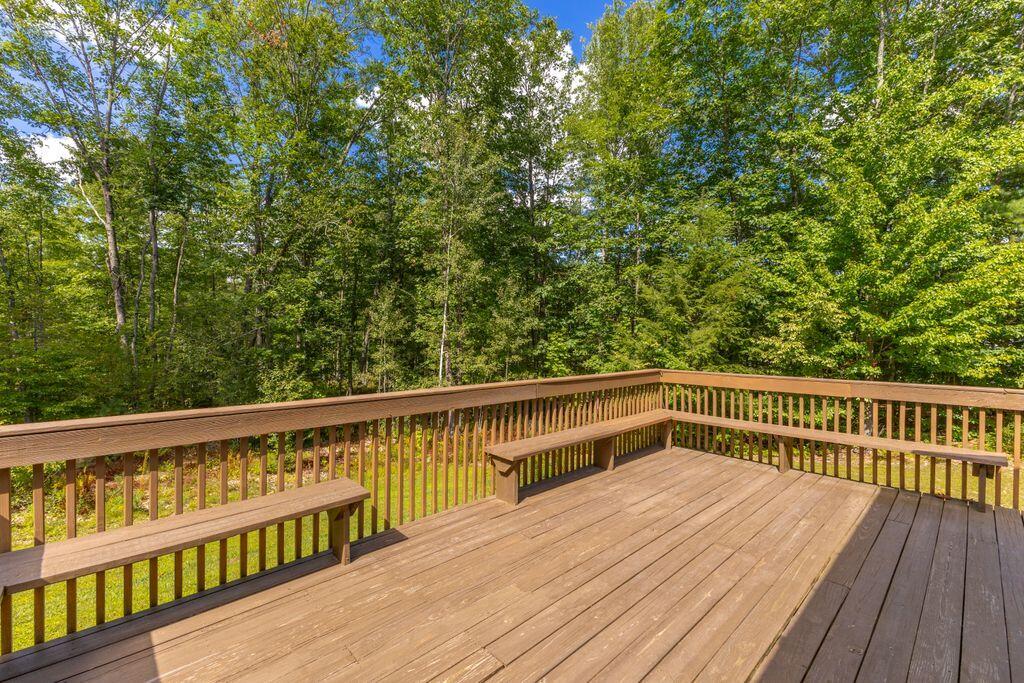 87 Haley Road Hollis Center, ME 04042 - Photo 47 of 53 55__V5A4052