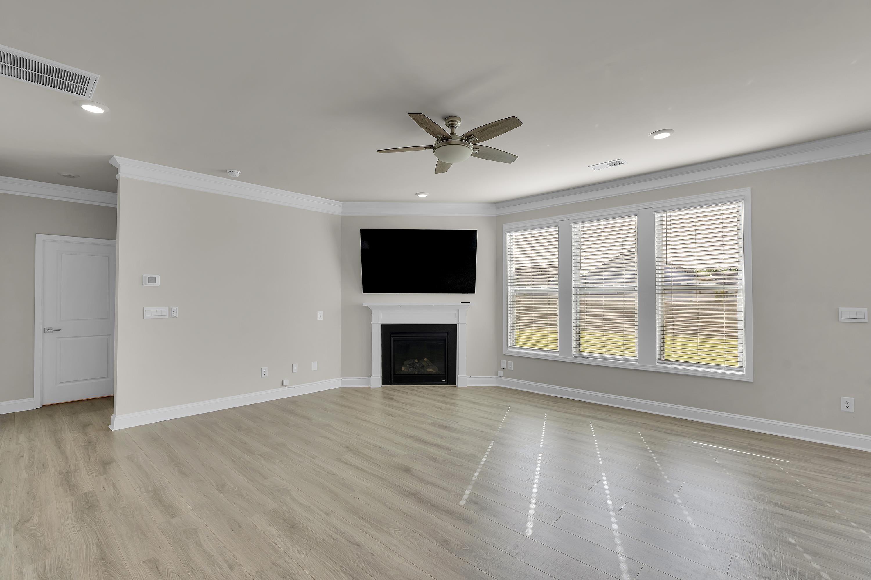 5443 Cherwell Boiling Springs Boiling Springs, SC 29316 - Photo 17 of 39