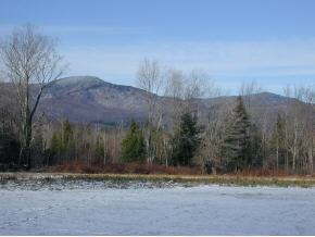 11 Hults Road Worcester, VT 05682 - Photo 2 of 9