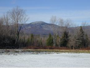 11 Hults Road Worcester, VT 05682 - Photo 3 of 9