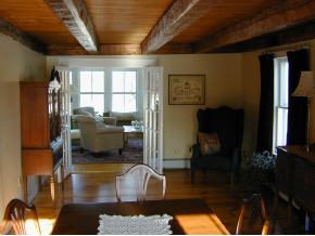 11 Hults Road Worcester, VT 05682 - Photo 4 of 9