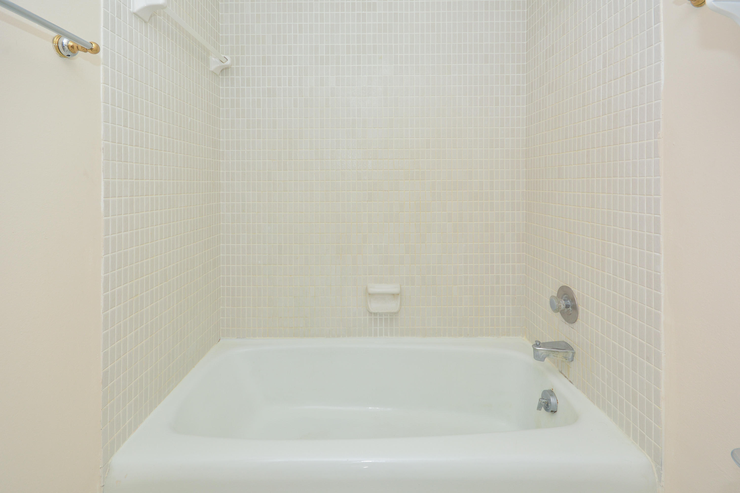 3 Royal Palm Way, Unit 301 Boca Raton, FL 33432 - Photo 18 of 35 Royal Palm Way,_301_