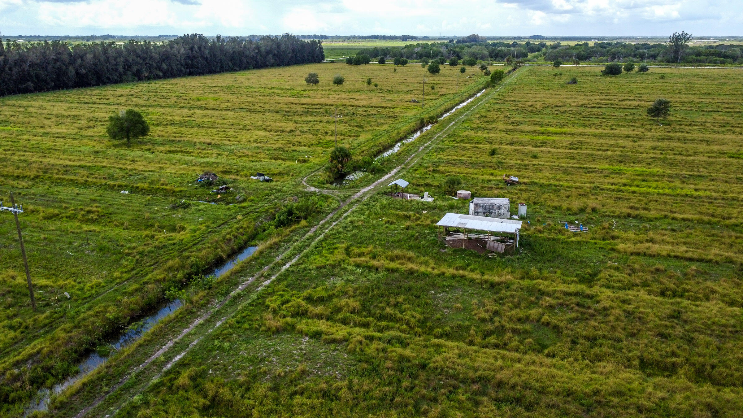 Xxx Schuman Road Fort Pierce, FL 34945 - Photo 11 of 34 sc16