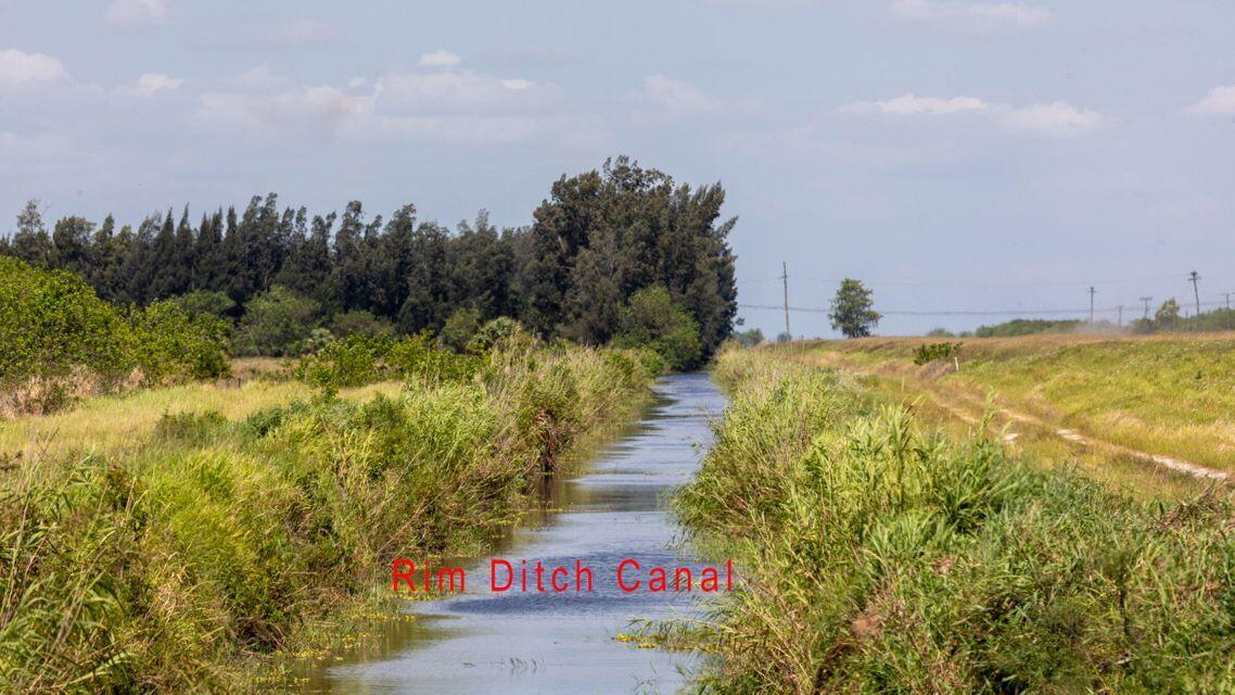 Xxx Schuman Road Fort Pierce, FL 34945 - Photo 15 of 34 19